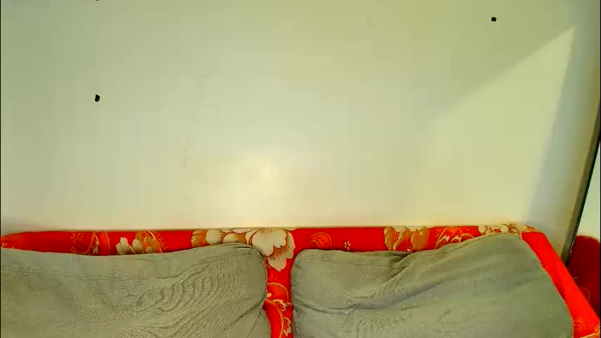 jhon_gade Cam Model Chat March 1, 2026