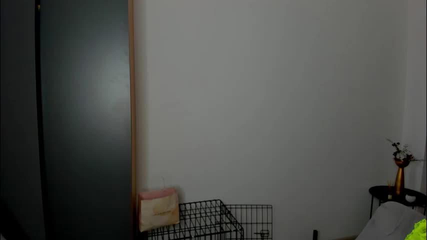 patricia_bloom Cam Model Chat March 1, 2026