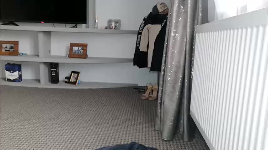 crazybrenda89 Cam Model Chat March 1, 2026