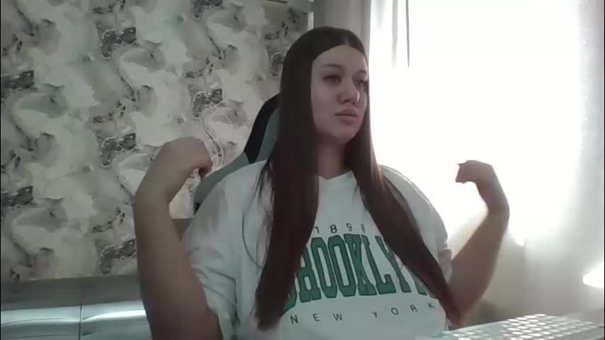 kianna_dior_ Cam Model Chat March 1, 2026