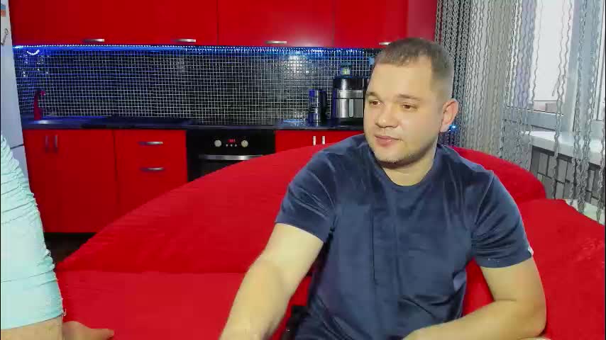 sweet_olga_and_dmitriy Cam Model Chat March 1, 2026