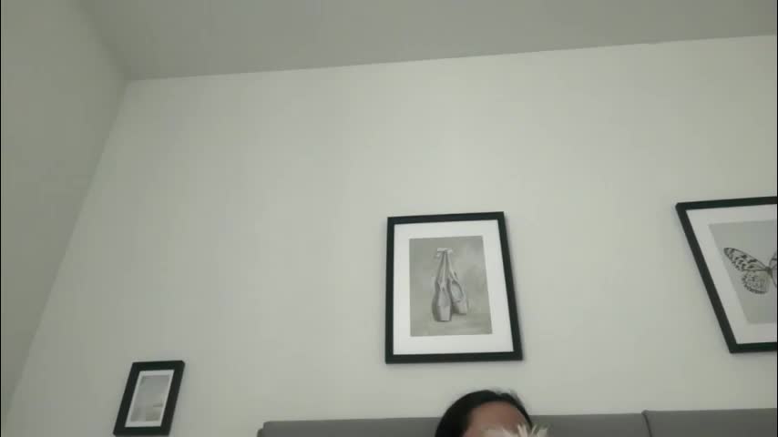 drresa Cam Model Chat March 1, 2026