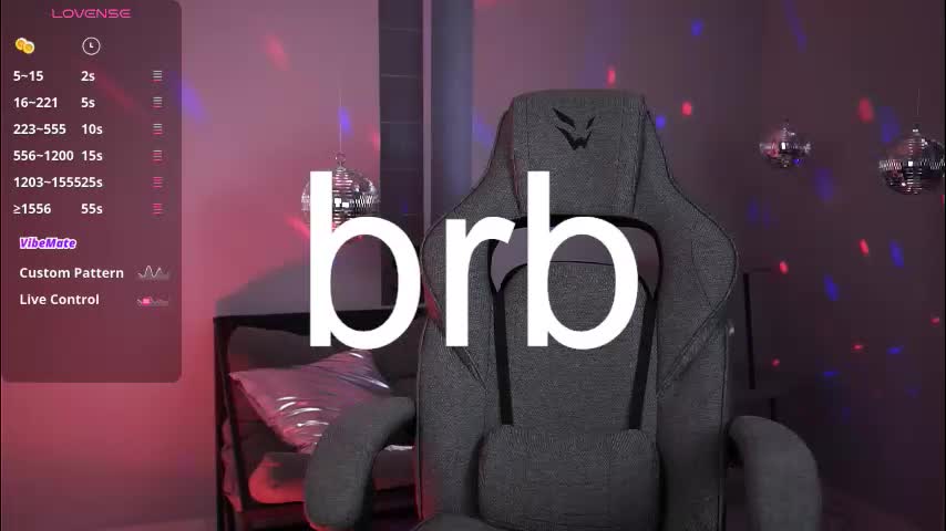 wesleegray Cam Model Chat March 1, 2026