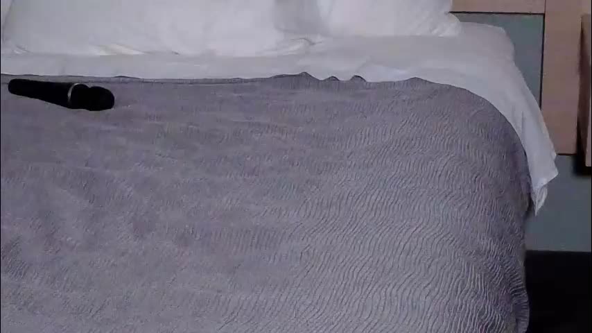 daddyissuessab Cam Model Chat March 1, 2026