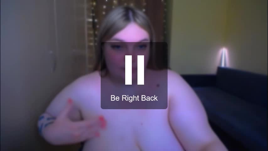 emma_dorn Cam Model Chat March 1, 2026