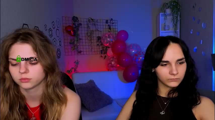 ariana_ross7 Cam Model Chat March 1, 2026