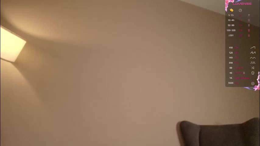 cute18cute Cam Model Chat March 1, 2026