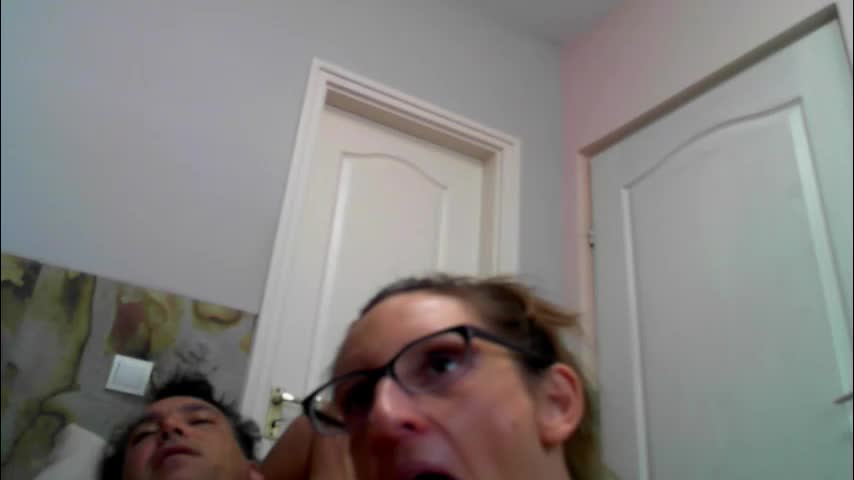 playfuljenny Cam Model Chat March 1, 2026