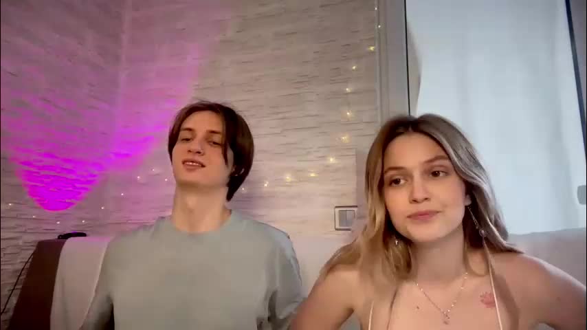 amandatalk Cam Model Chat March 1, 2026