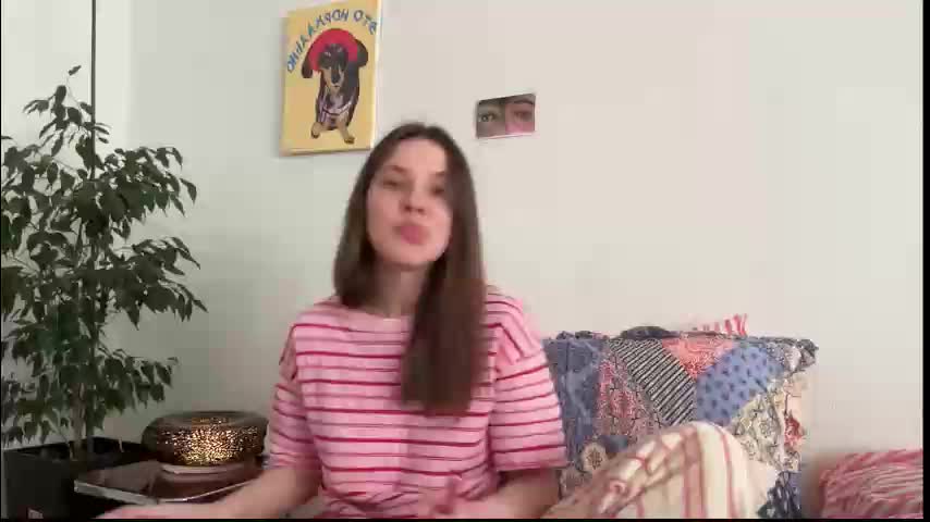 di_n_alex Cam Model Chat March 1, 2026