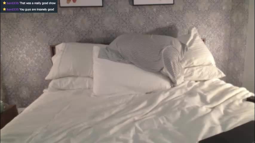 gizzlemcclizzle Cam Model Chat March 1, 2026