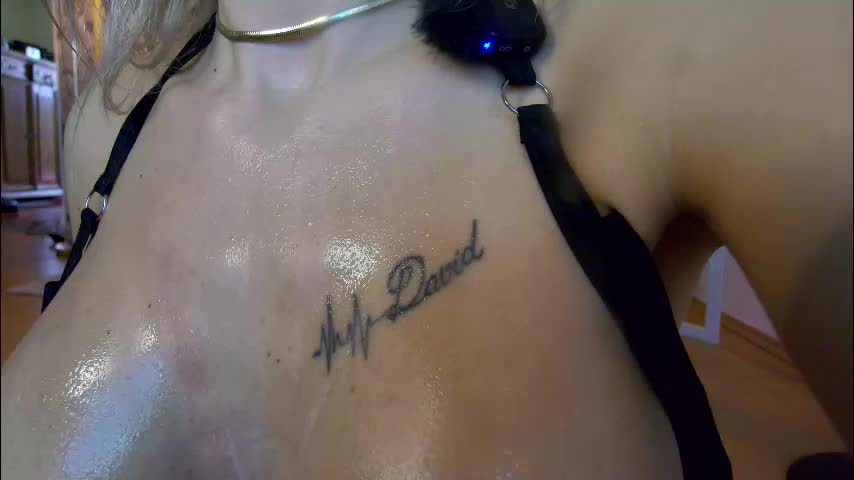 lustfulsin_ Cam Model Chat March 1, 2026