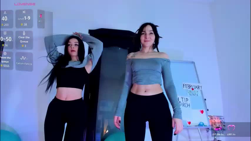 1munique Cam Model Chat March 1, 2026