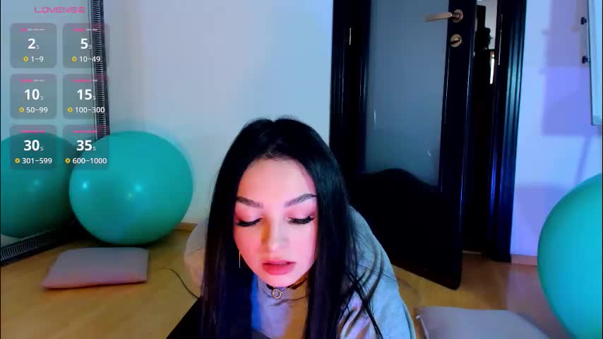 1munique Cam Model Chat March 1, 2026