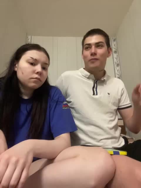 TUYA2 Cam Model Chat March 1, 2026