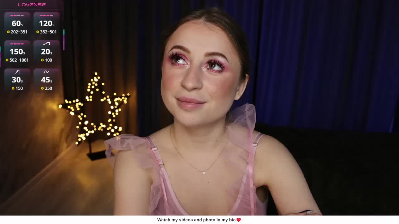 sweet-couple777 Cam Model Chat March 1, 2026