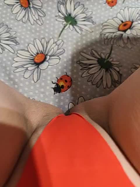 Nastya-Love Cam Model Chat March 1, 2026