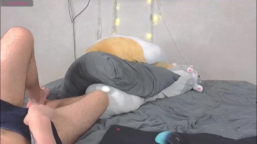 alena_hot_sex Cam Model Chat March 2, 2026