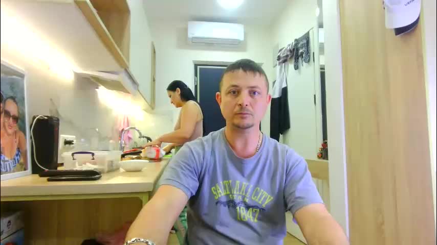 best_ass2000 Cam Model Chat March 2, 2026