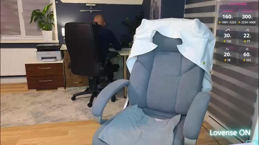 karinadeniss Cam Model Chat March 2, 2026