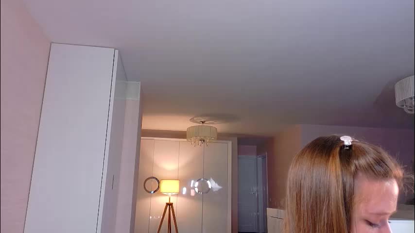 sexxxsirens Cam Model Chat March 2, 2026