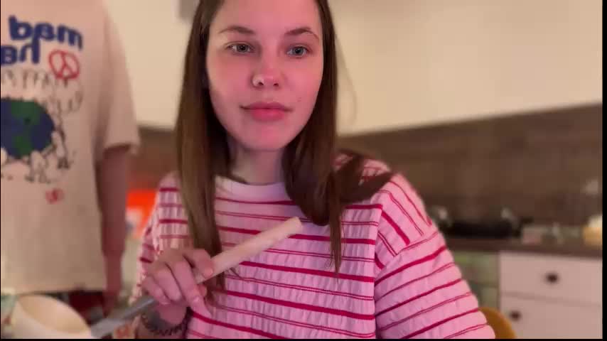 di_n_alex Cam Model Chat March 2, 2026