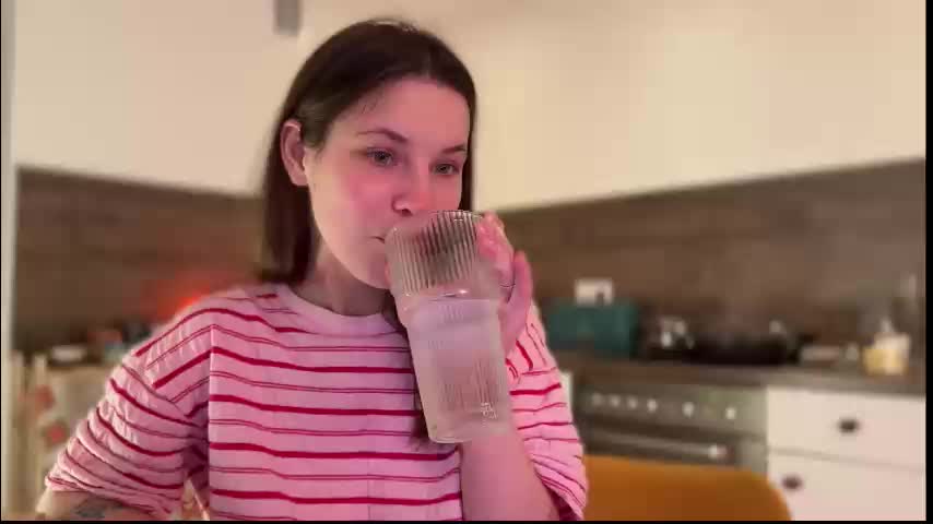 di_n_alex Cam Model Chat March 2, 2026