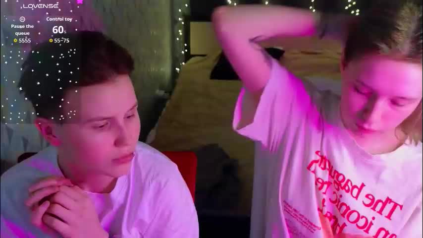 babees_eva Cam Model Chat March 2, 2026