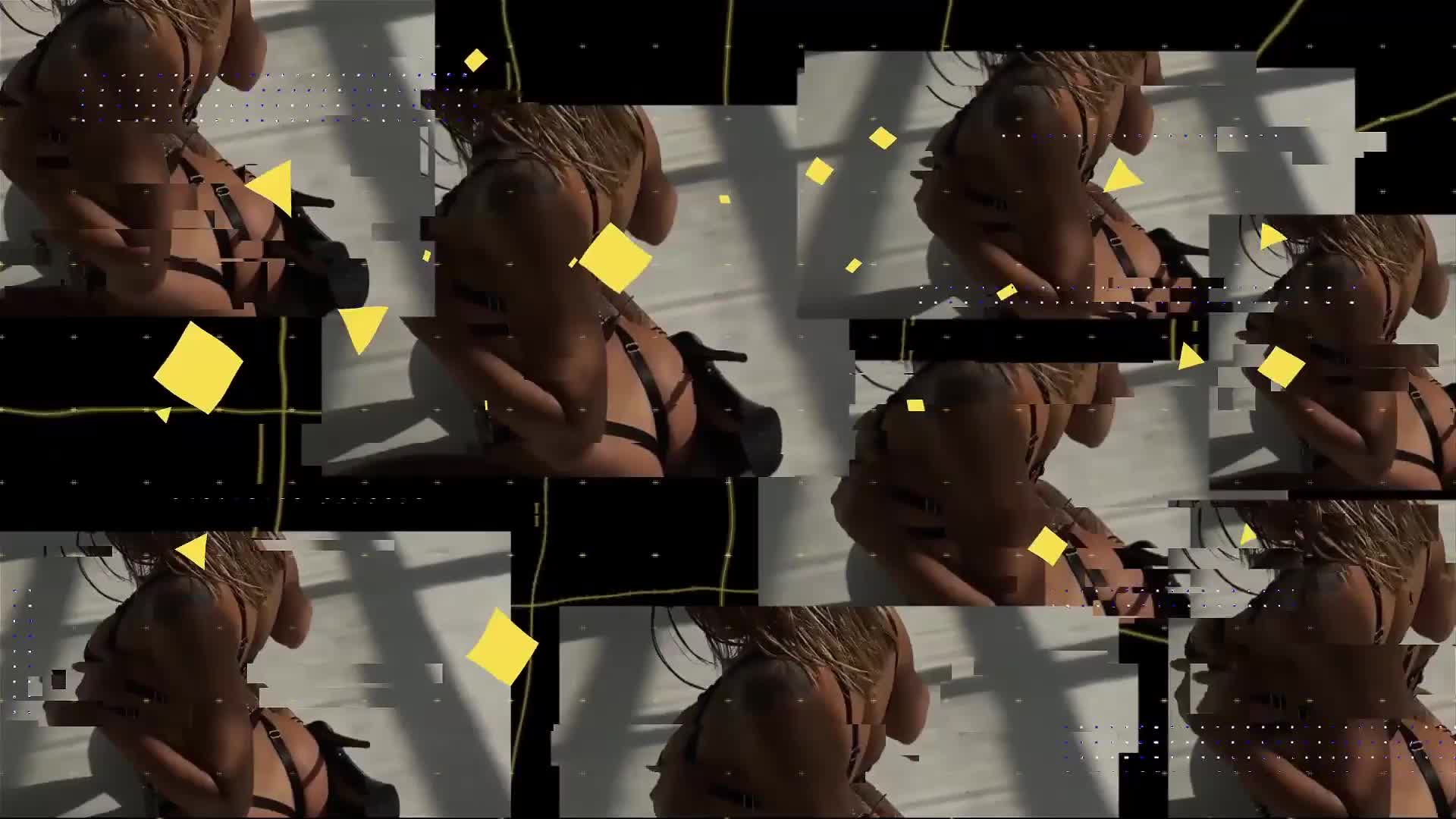 seilyfox Cam Model Chat March 2, 2026