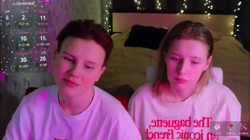 berry_assortment Cam Model Chat March 2, 2026