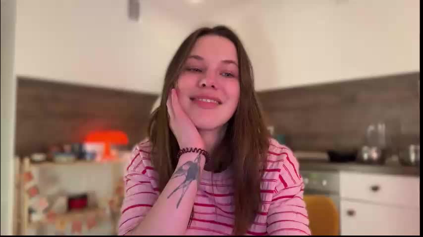 di_n_alex Cam Model Chat March 2, 2026