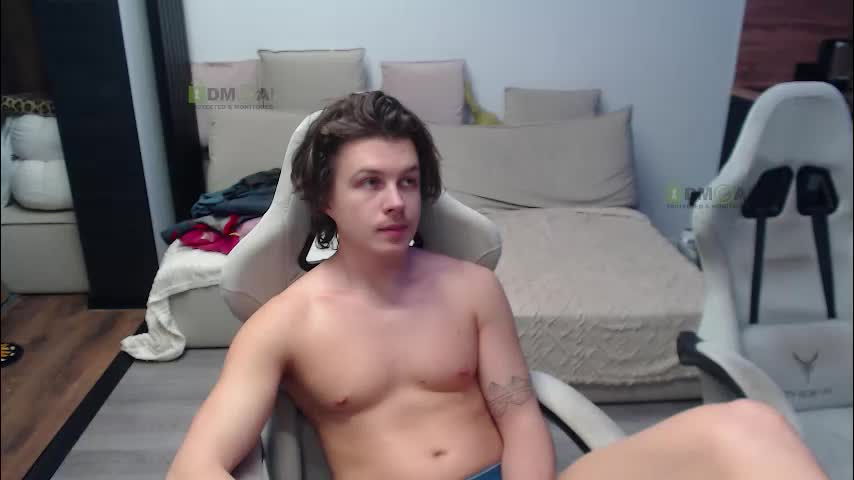 sunny1girl Cam Model Chat March 2, 2026