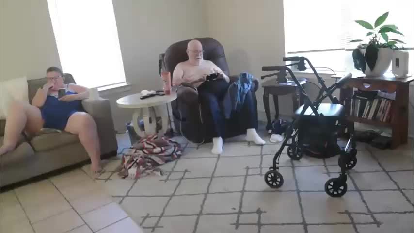 bigcraig123 Cam Model Chat March 2, 2026