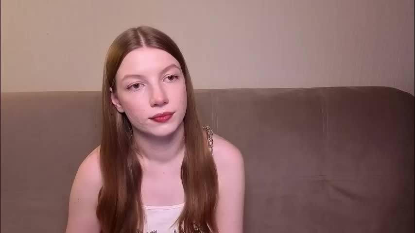 lovirss Cam Model Chat March 2, 2026