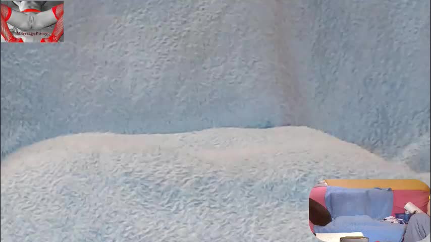 married_whore Cam Model Chat March 2, 2026