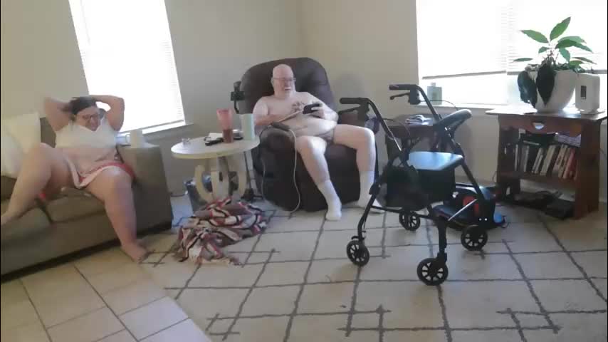 bigcraig123 Cam Model Chat March 2, 2026