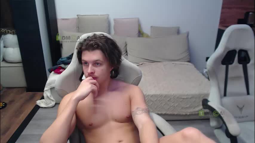 sunny1girl Cam Model Chat March 2, 2026