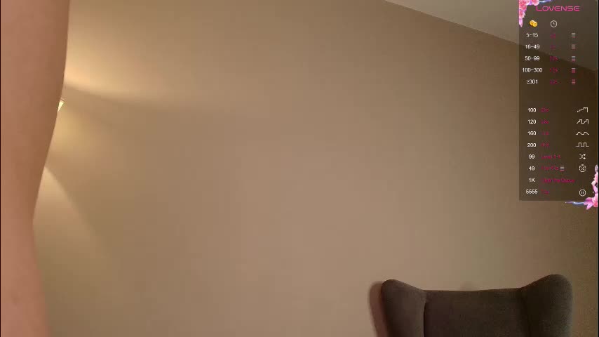 cute18cute Cam Model Chat March 2, 2026