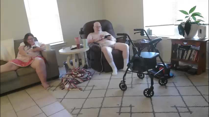 bigcraig123 Cam Model Chat March 2, 2026