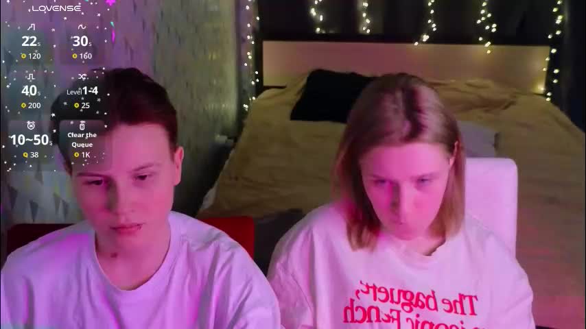 babees_eva Cam Model Chat March 2, 2026