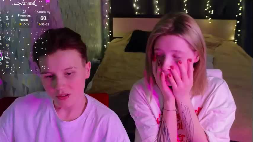 berry_assortment Cam Model Chat March 2, 2026