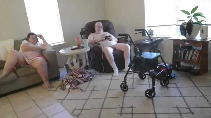 bigcraig123 Cam Model Chat March 2, 2026