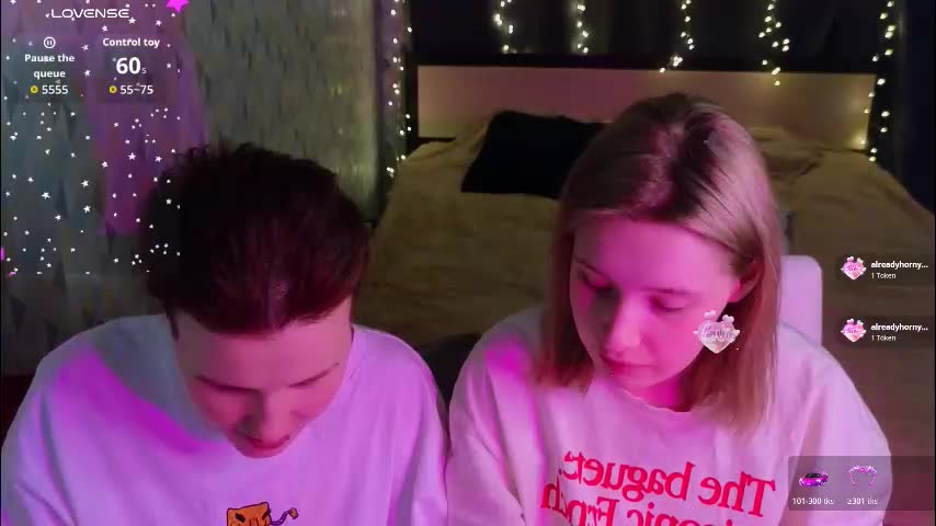 babees_eva Cam Model Chat March 2, 2026