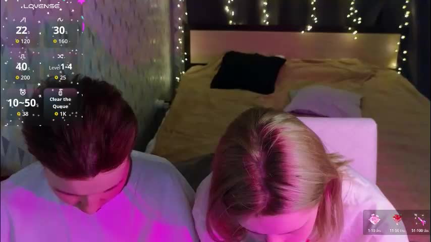 berry_assortment Cam Model Chat March 2, 2026