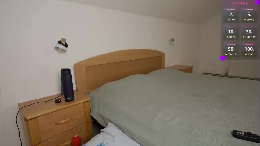 foxeslovefoxes Cam Model Chat March 2, 2026