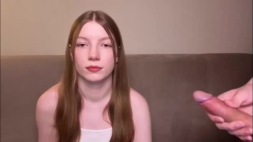 lovirss Cam Model Chat March 2, 2026