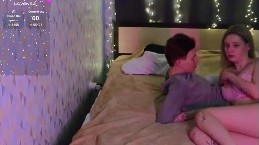 babees_eva Cam Model Chat March 2, 2026