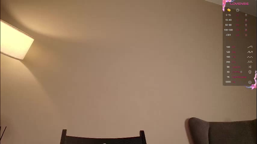 cute18cute Cam Model Chat March 2, 2026