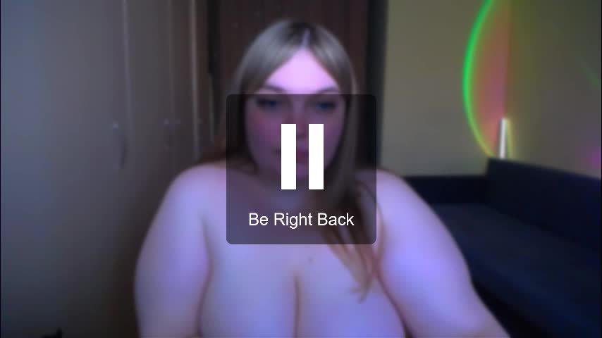 emma_dorn Cam Model Chat March 2, 2026