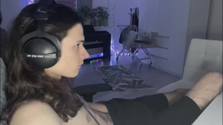 abobus123 Cam Model Chat March 2, 2026